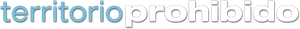 Territorio prohibido