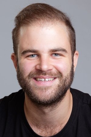 actor1