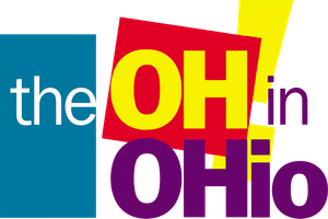 The Oh in Ohio