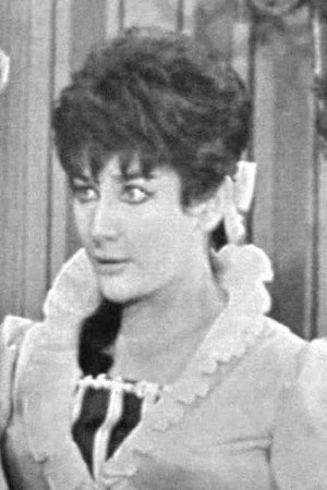 La Mariage de Mademoiselle Beulemans