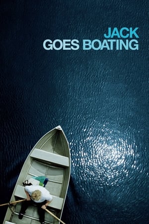 Click for trailer, plot details and rating of Jack Goes Boating (2010)