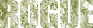 /5QdssJfh9nYqWsxiy9GrjrOaGyP.png