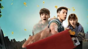 Download Marry My Dead Body (2022) Dual Audio [ English-Chinese ] Full Movie Download EpickMovies