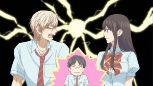 Kono Oto Tomare!: 1×10