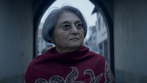 Wild Wild Country: 1×6