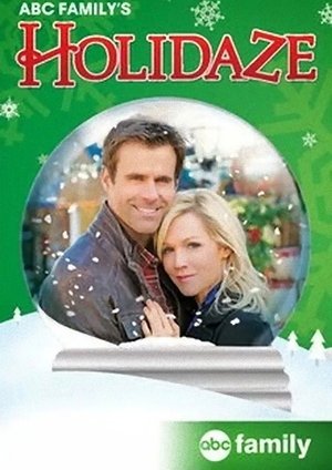 Holidaze