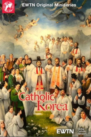 CATHOLIC KOREA