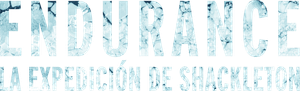 Endurance — Logos 4