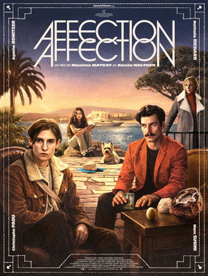 Affection Affection 19