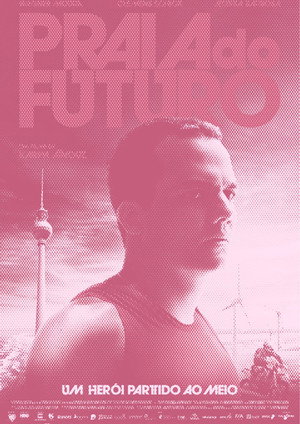 Futuro Beach 36
