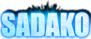 Sadako 3D
