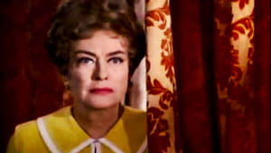 Dear Joan: We're Going to Scare You to Death film complet