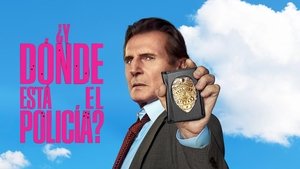 Images posters