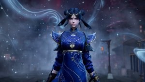 The Demon Hunter Season 1 Episode 49 Free Download