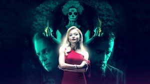 Amar a Muerte (2018)