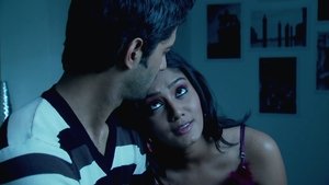 Iss Pyaar Ko Kya Naam Doon?: 1×53