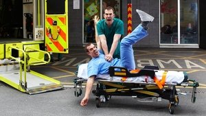 Operation Ouch! S1E1