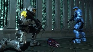 Red vs. Blue: Season 6 – Reconstruction