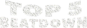 Top 5 Beatdown — Logos 1