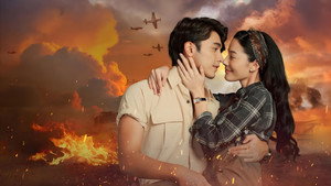 مسلسل الوجه الاخر لثاتري Two Faces of Thatri الحلقة 1 مترجمة