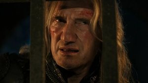 The Rats A Witcher Tale (2025) พวกแรทส์ ตำนานนักล่าจอมอสูร