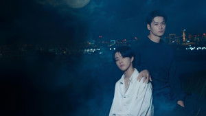 Love Begins in the World of If