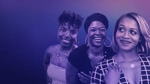 OWN Spotlight: Black Women OWN the Conversation film complet