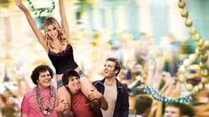 Mardi Gras: Spring Break film complet