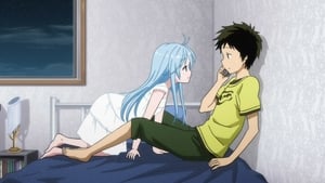 Denpa Onna to Seishun Otoko – Episódio 11