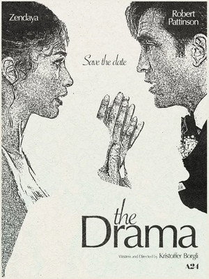 <Images posters