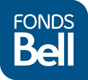 Logo Bell Fund | Fonds Bell