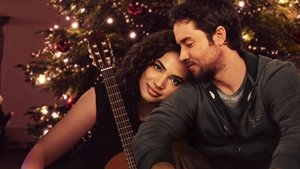 Harmony à Noël en streaming