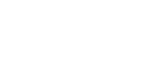 Serial Experiments Lain — Logos 3