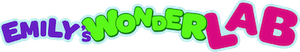Emily's Wonder Lab