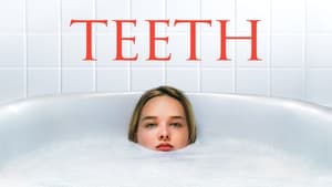 Teeth (2007)