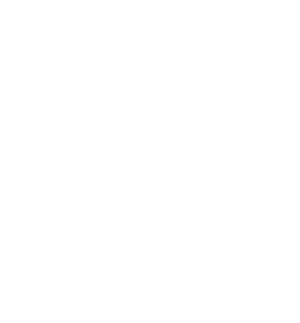 喀什恋歌 — Logos 1