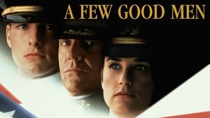 A Few Good Men 1992