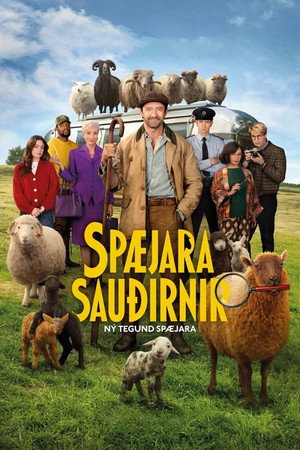 <Images posters