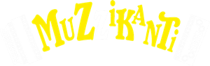 Muzzikanti — Logos 1