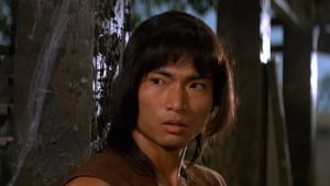 4 เจ้ายุทธเจ๋อ (1977) Magnificent Wanderers : Shaw Brothers