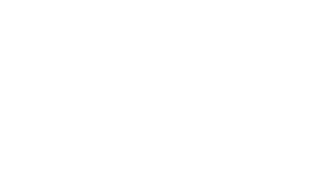A Justiceira — Logos 1