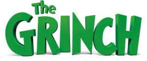 The Grinch