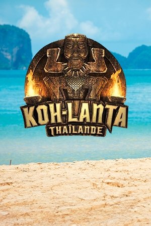 Thaïlande