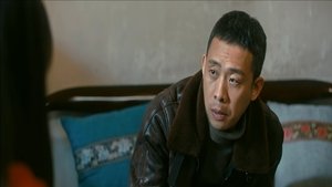 Who Is He Season 1 Episode 4