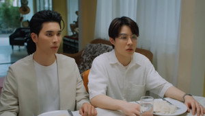 Flirt Milk 1×10
