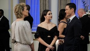 The Bold Type Temporada 2 Capitulo 6