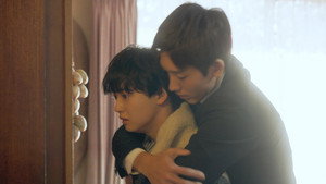 Épisode 12