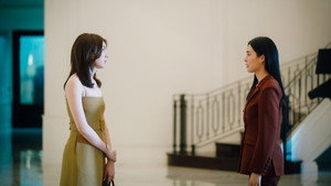 Um Amor Para Sempre: 1×10