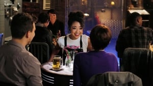 Chasing Life: 1×20