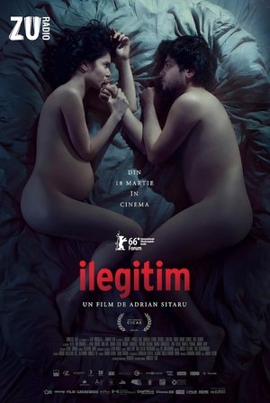 Ilegitim (2016)